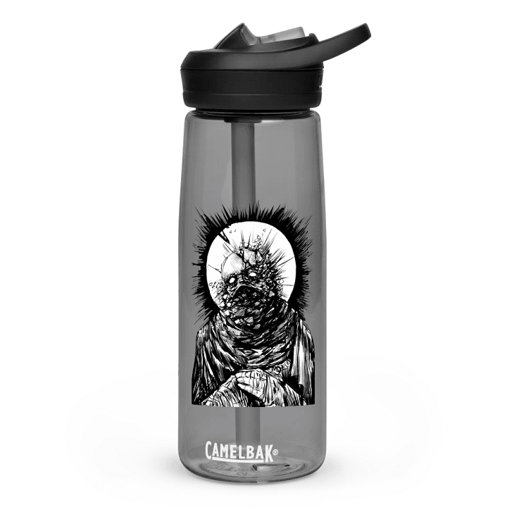 Saint 9 product image (1)