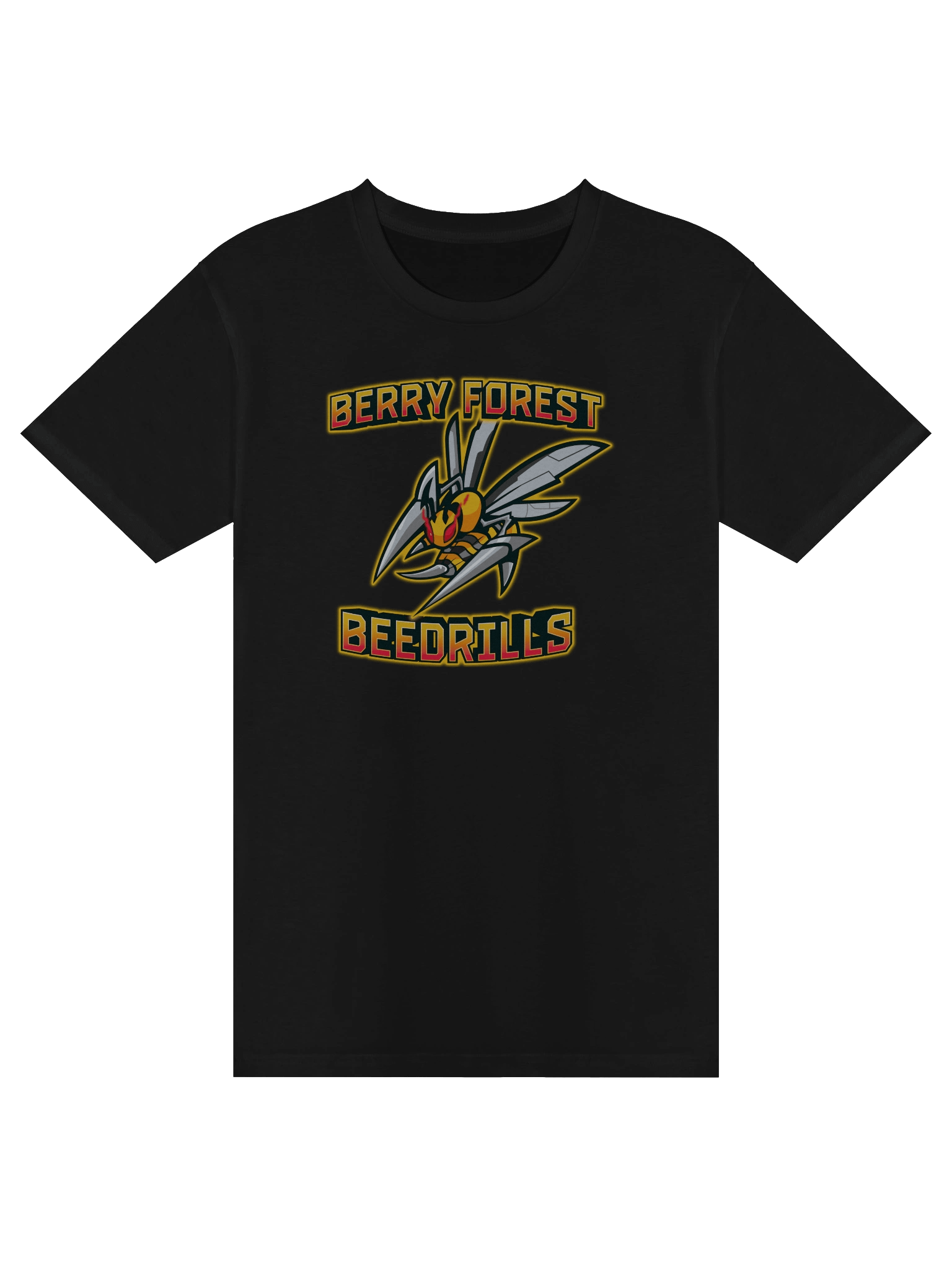 Berry Forest Beedrills Tee product image (1)