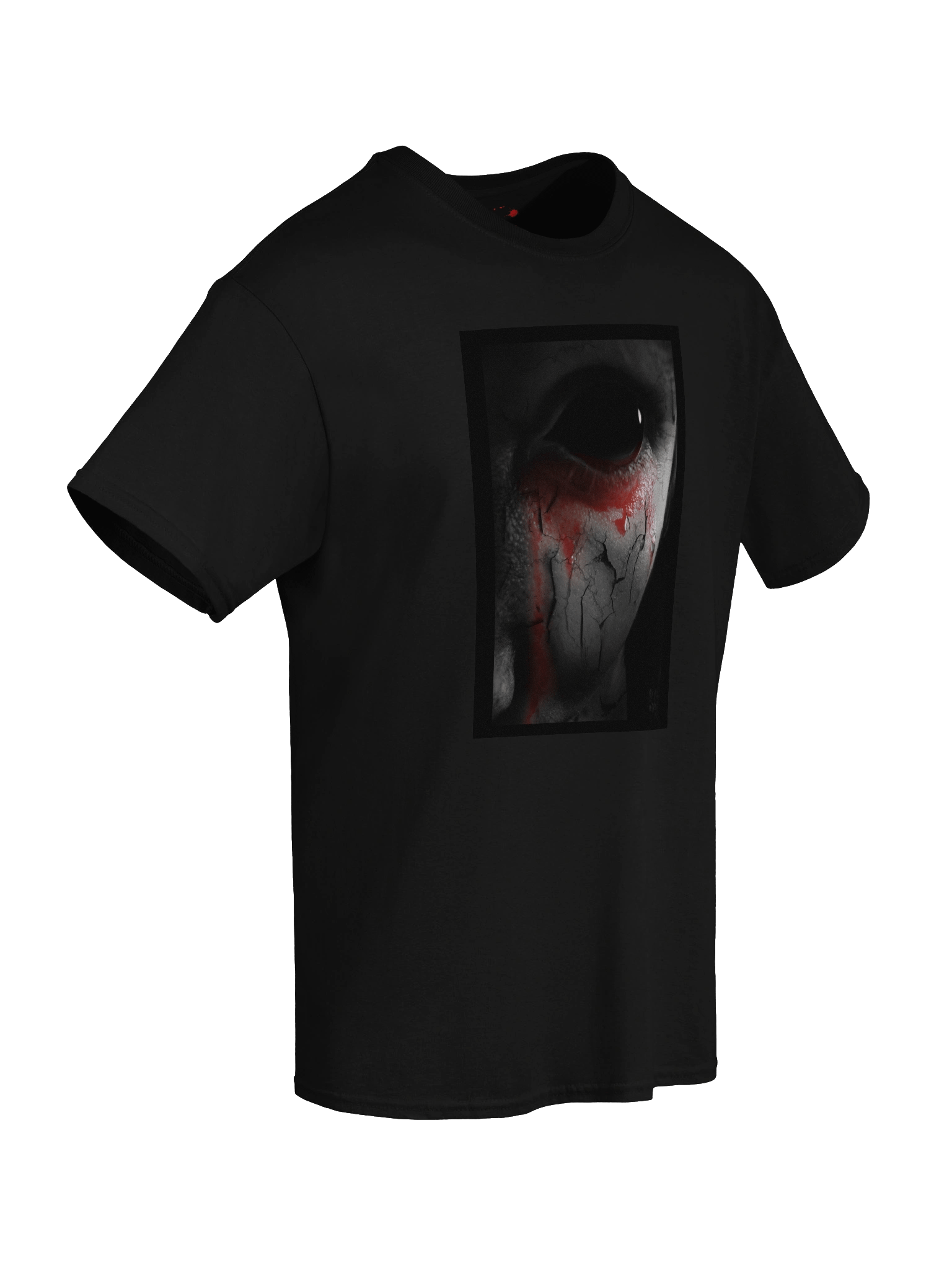 GONE product image (8)