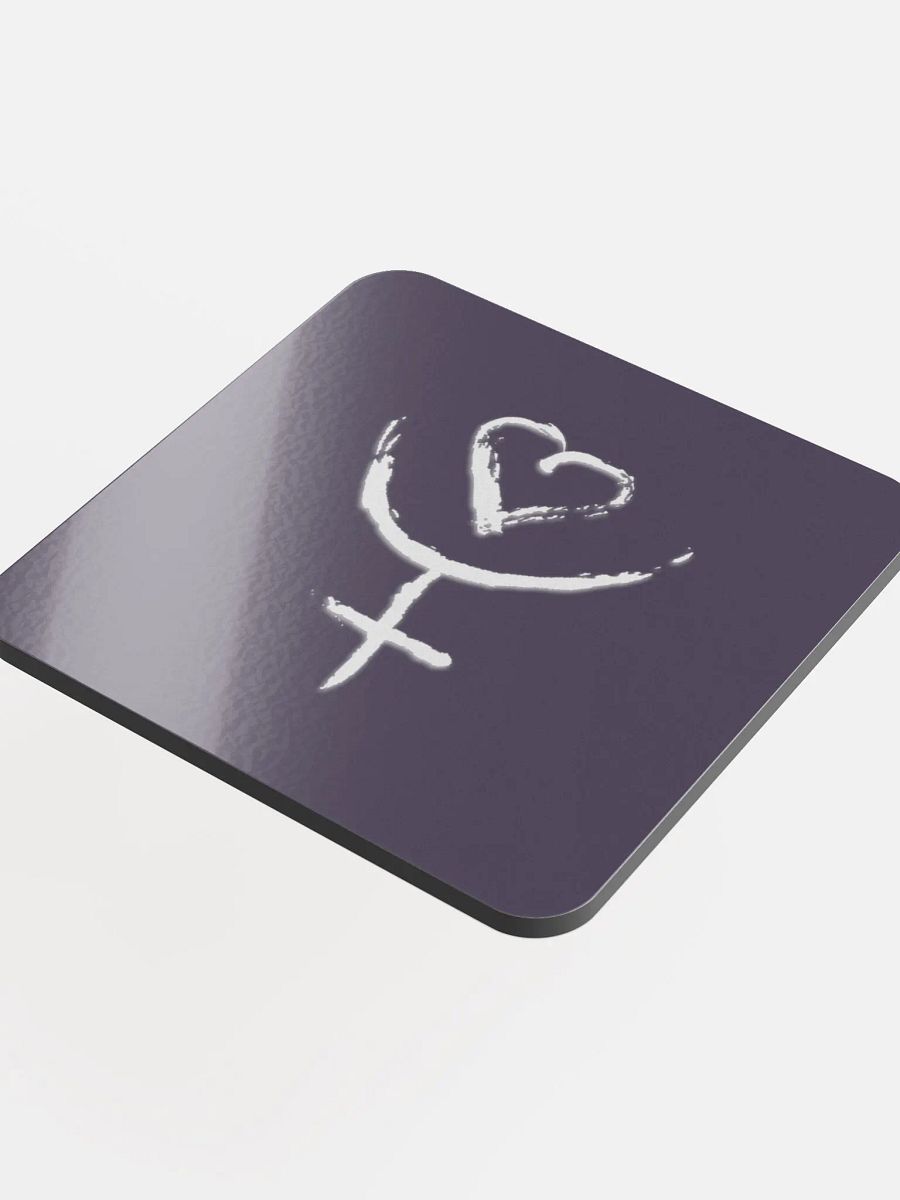 Plutonian Coaster product image (3)