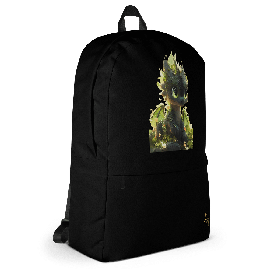 kamilliamiss product image (3)