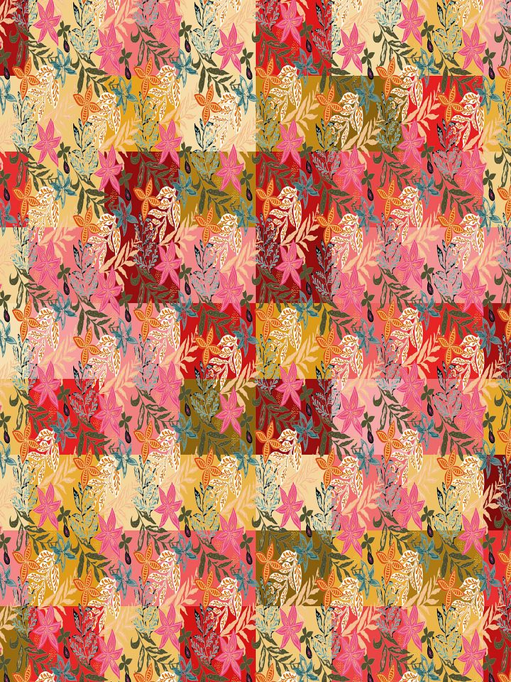 floral_pattern_54 product image (1)