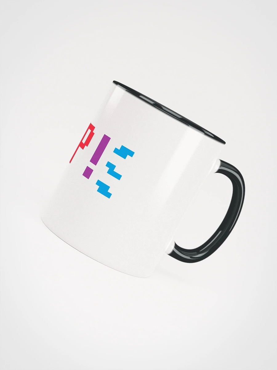 EEP! Mug product image (21)
