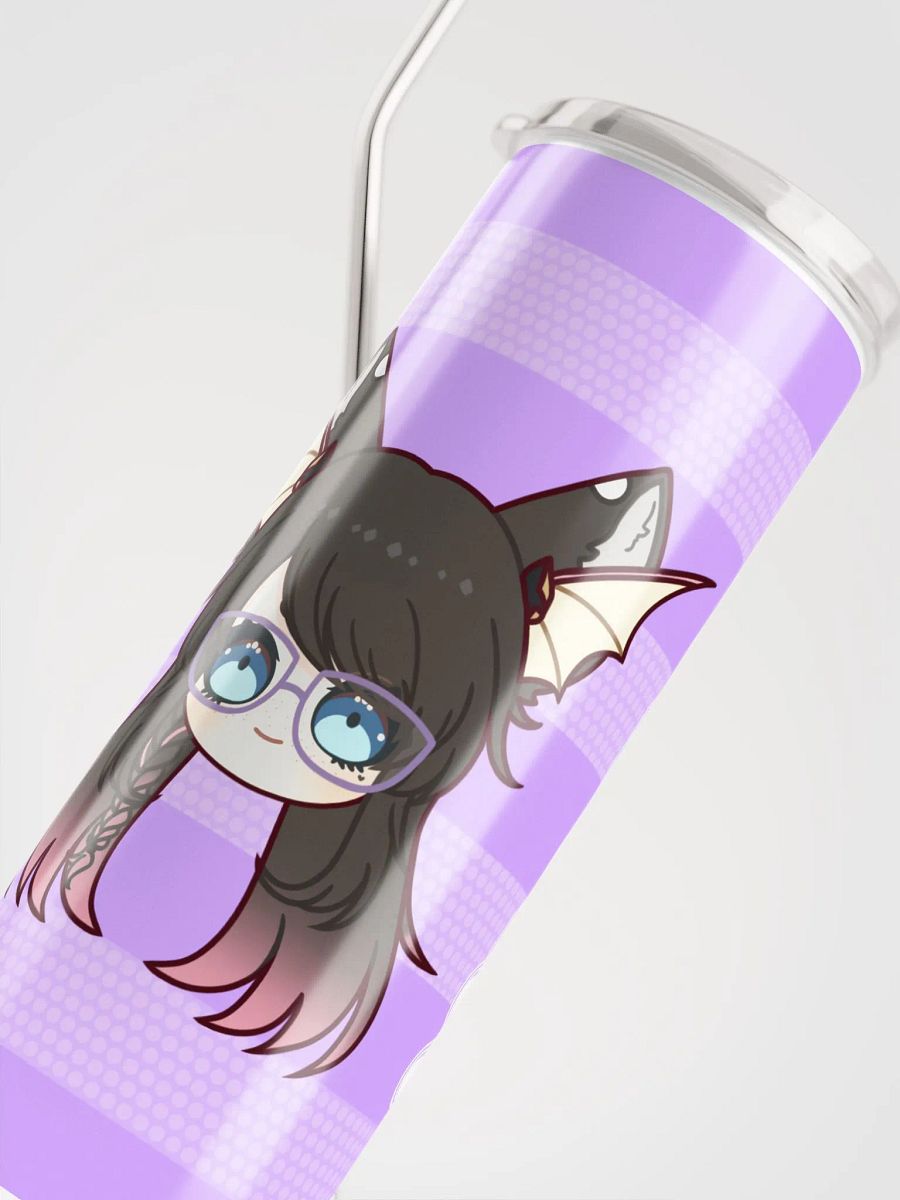 Chibi Checky Hydration Device product image (5)