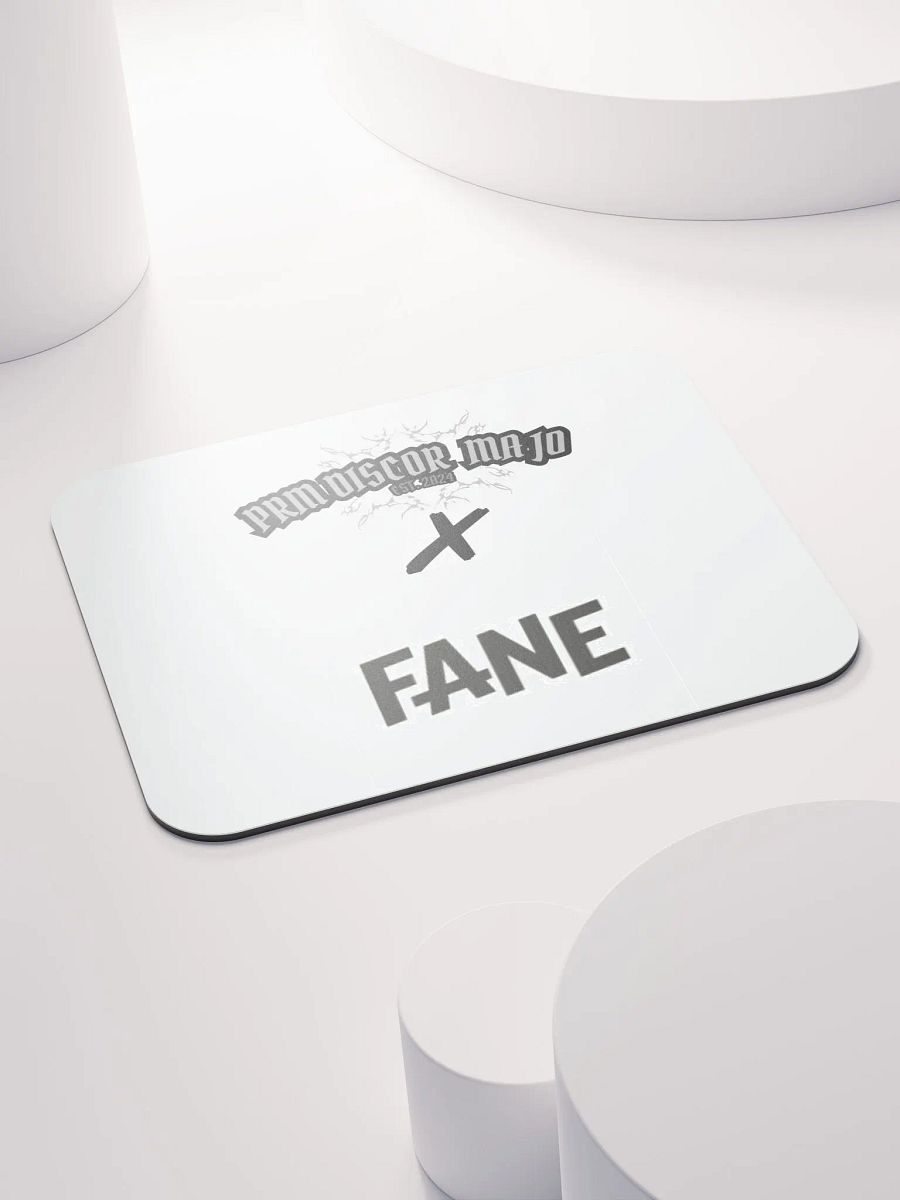 FANE x PRM- DISCOR MA JO product image (4)