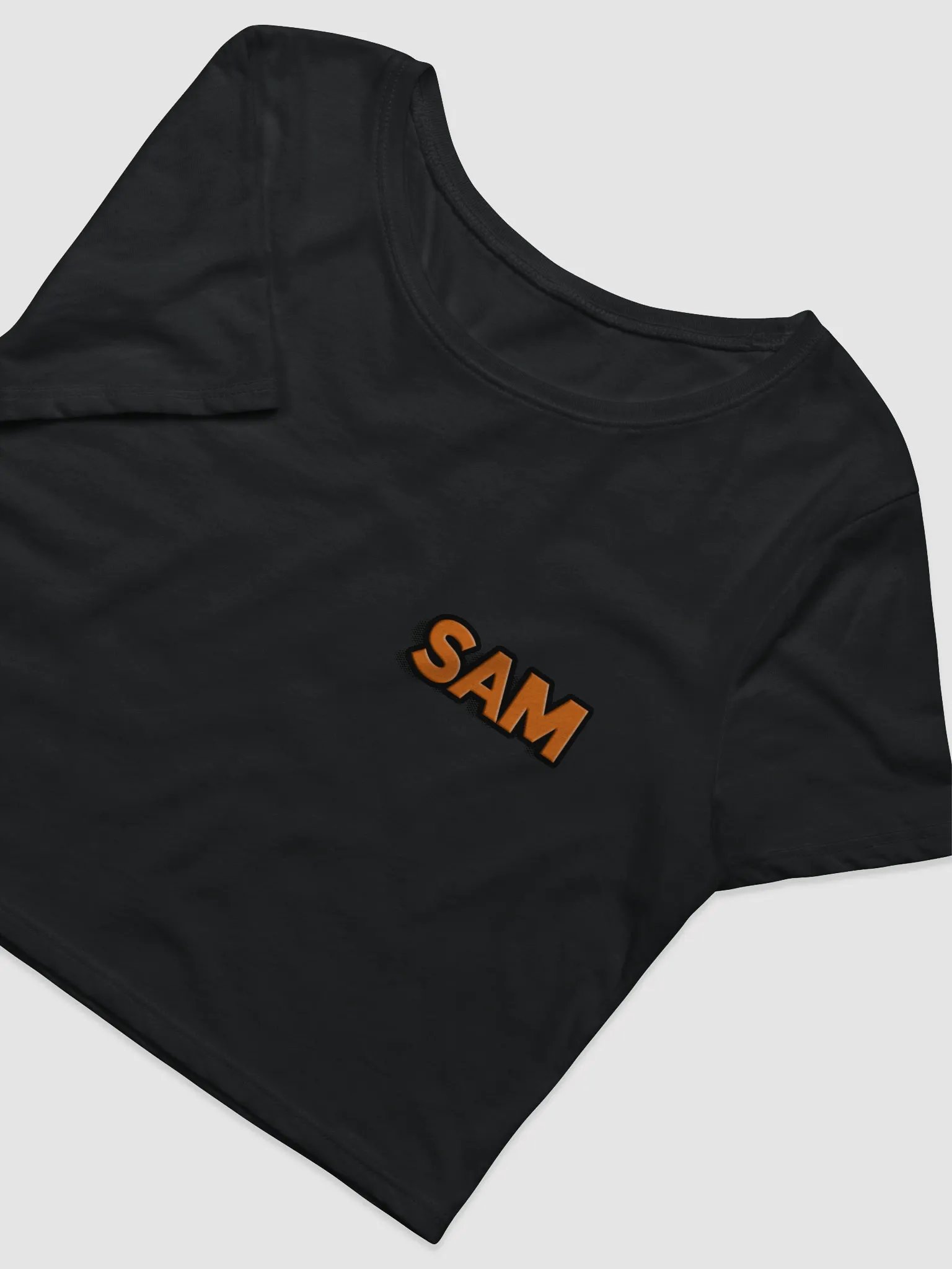 Maglia femmina Sam product image (6)