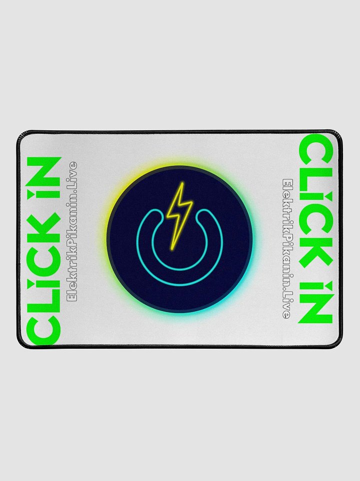 EPik Desk Mat product image (1)