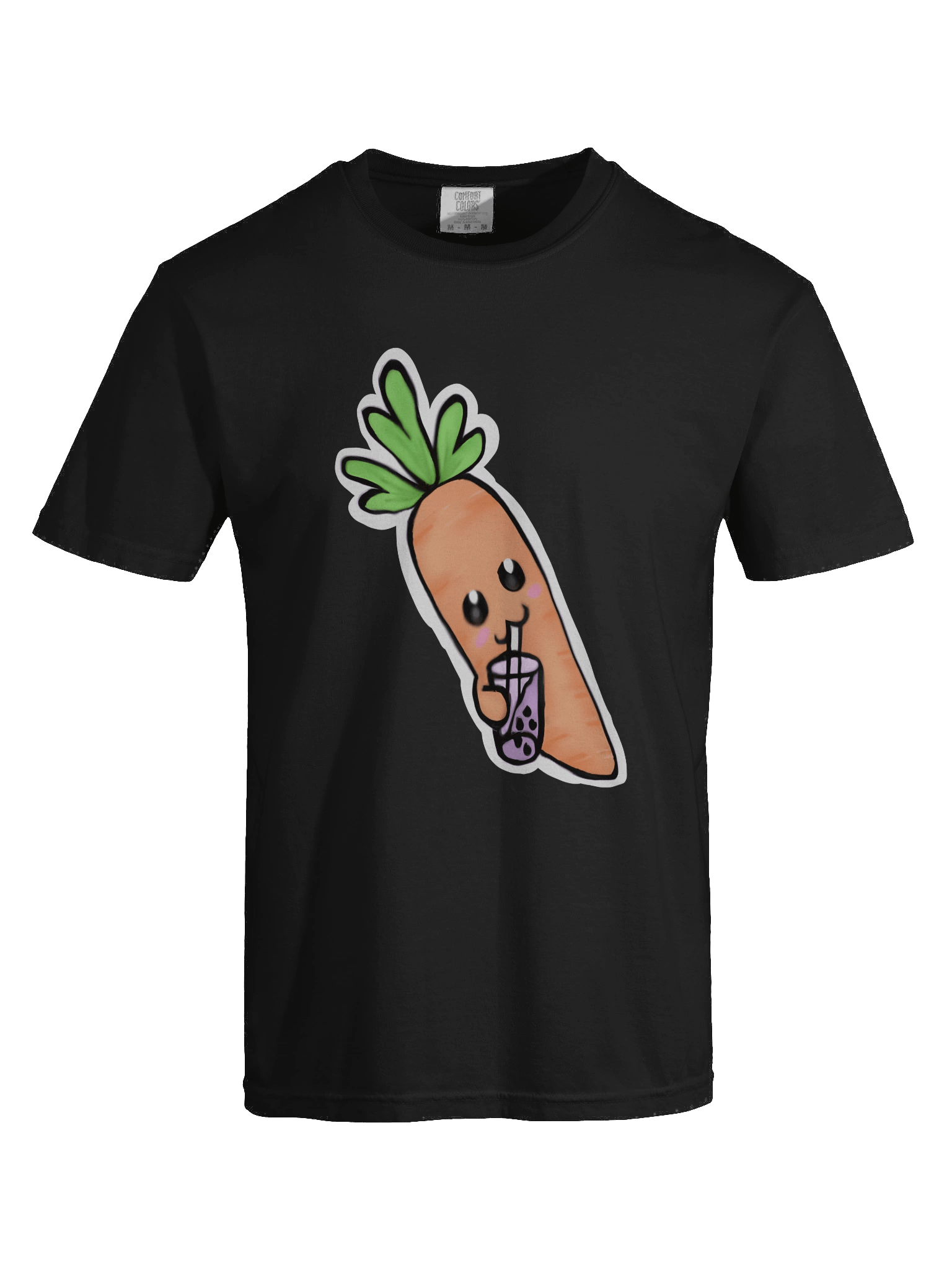 carrotee product image (84)