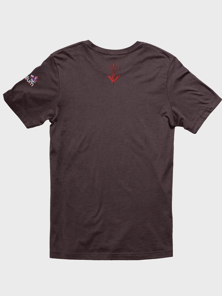 SPITE supersoft tee product image (72)