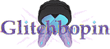 Glitchbopin