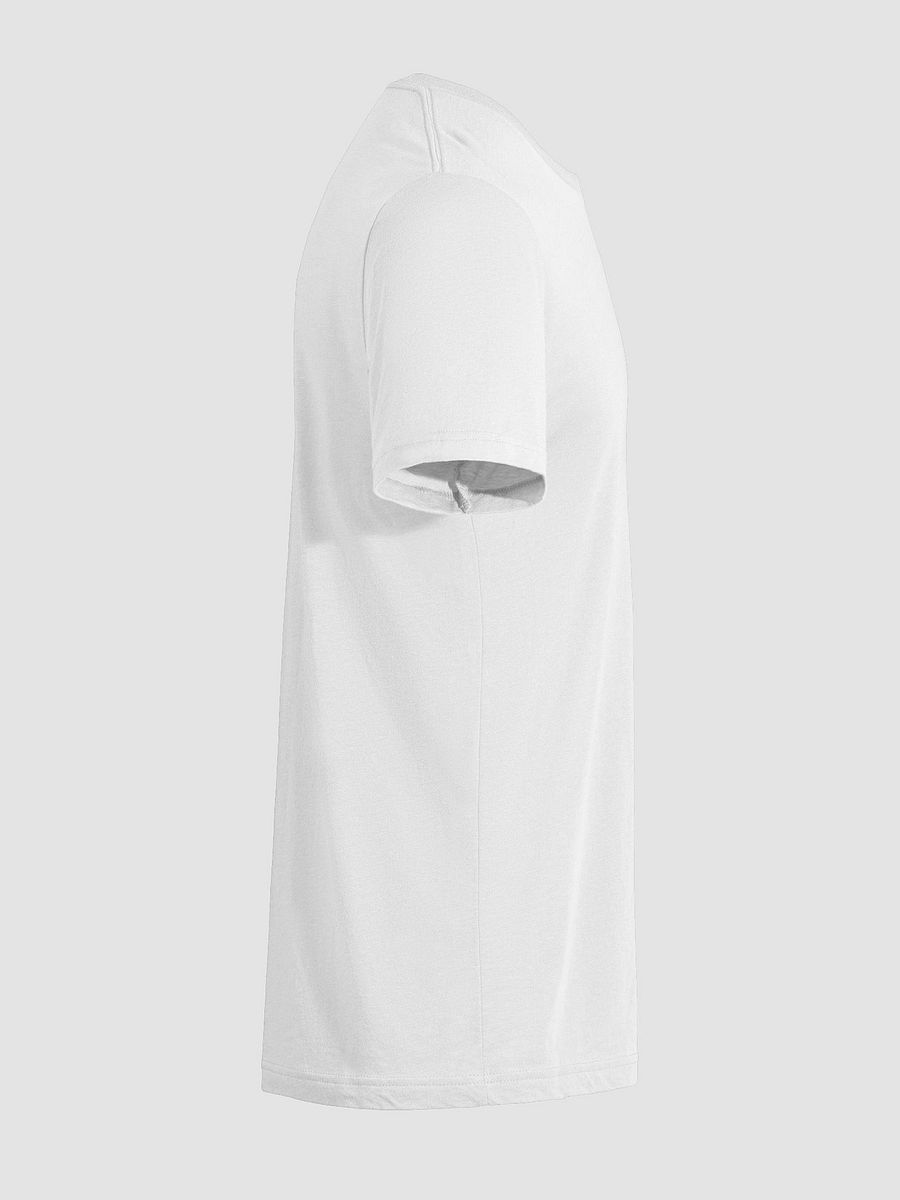 T Shirt product image (9)