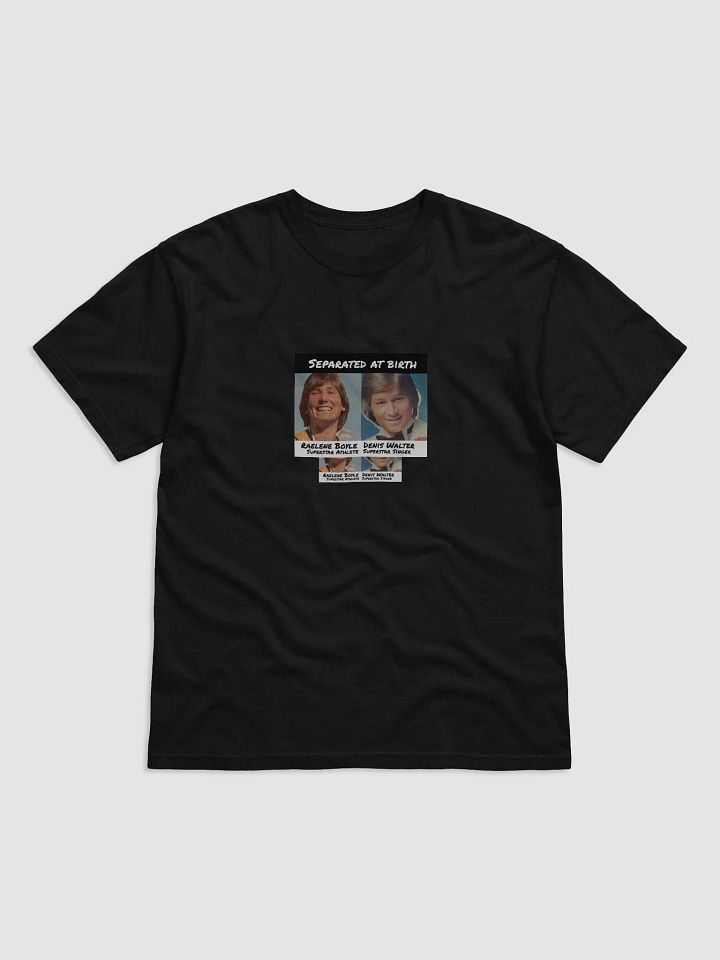 Denis Walter and Raelene Boyle product image (1)