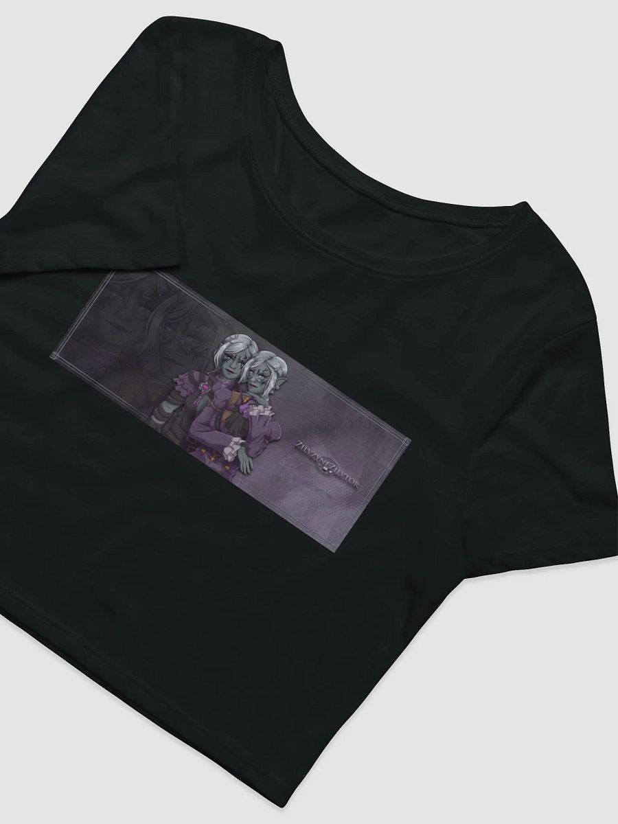 Zilv's Twitch Channel product image (2)