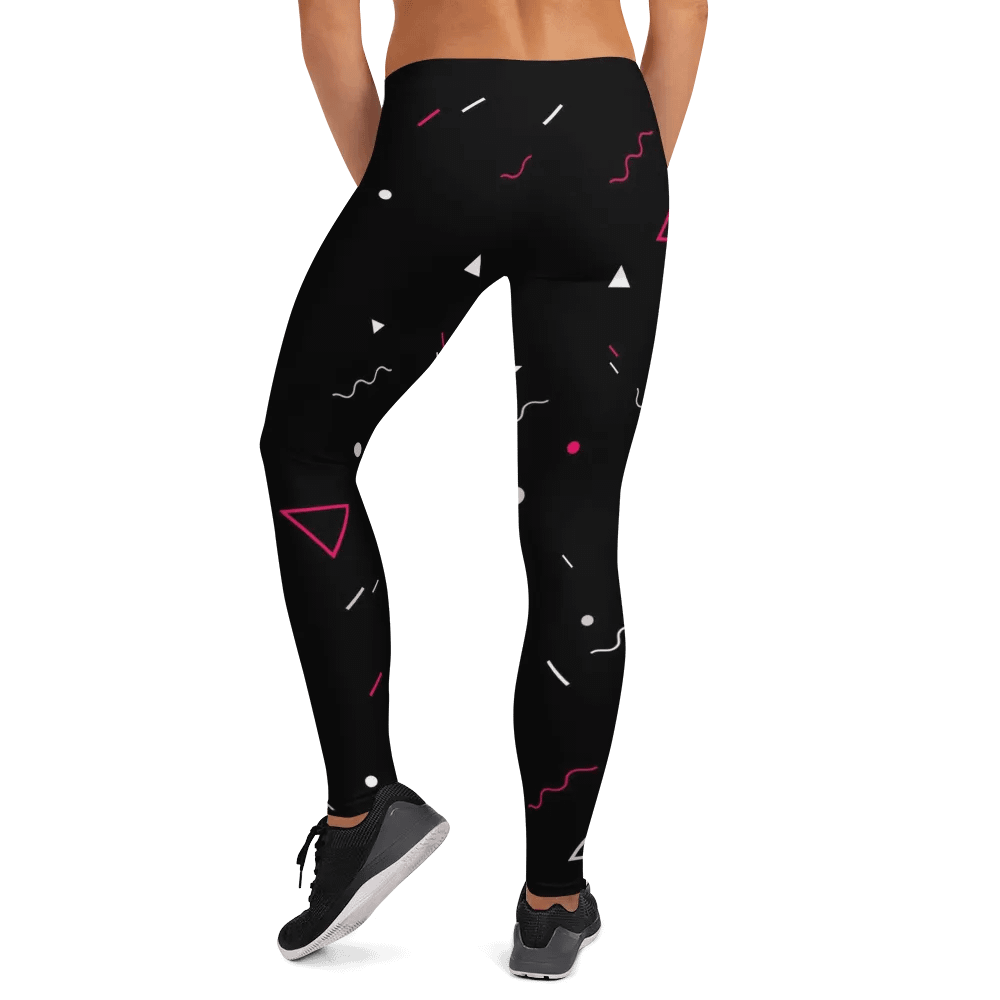 WOMEN LEGGINGS product image (12)