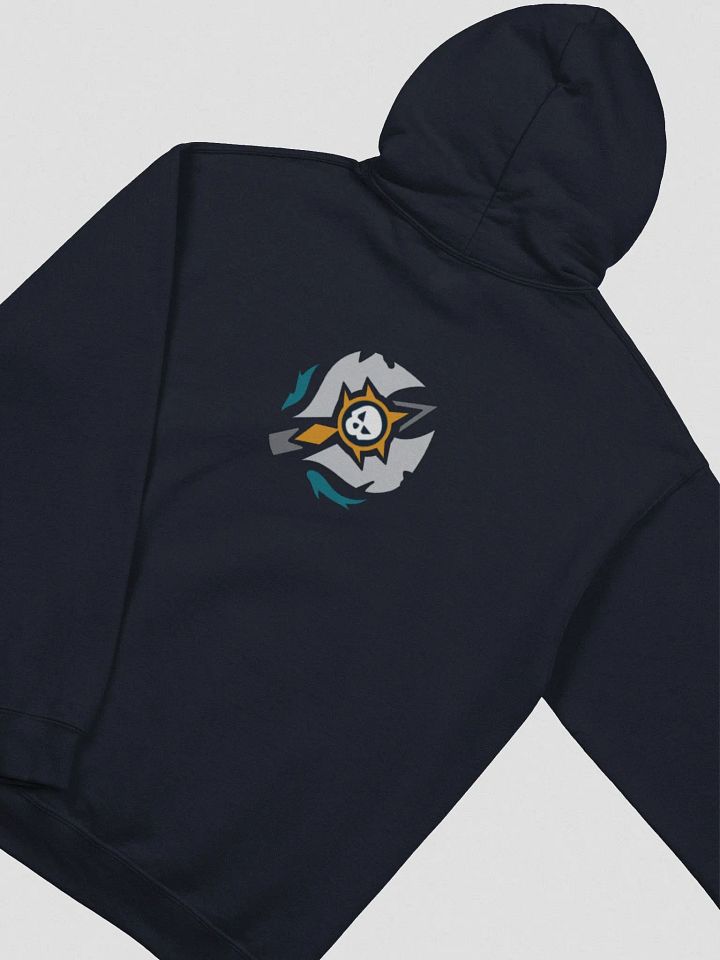 DRIP SQUAD X DEATH KNIGHT product image (2)