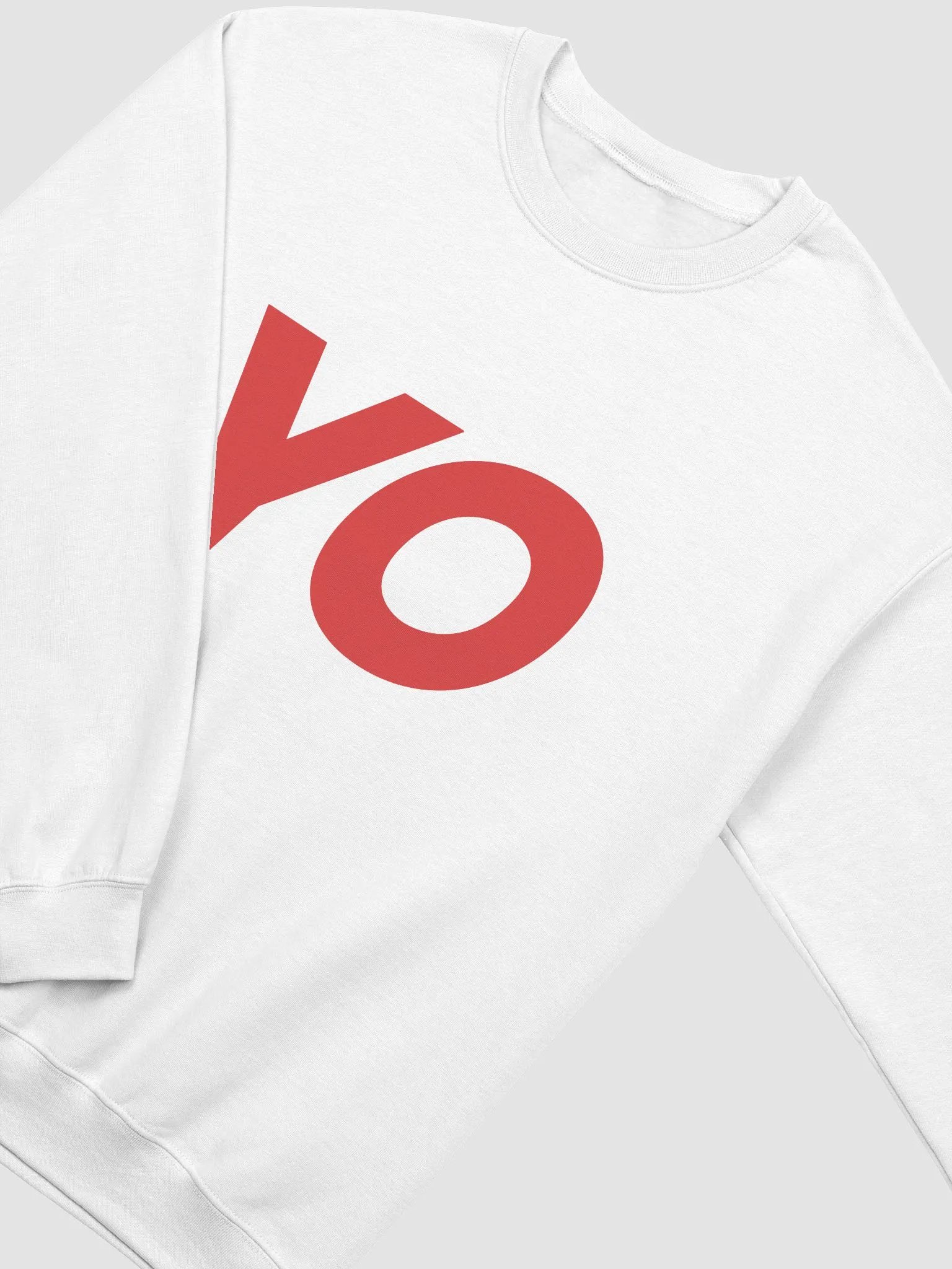 YO product image (2)