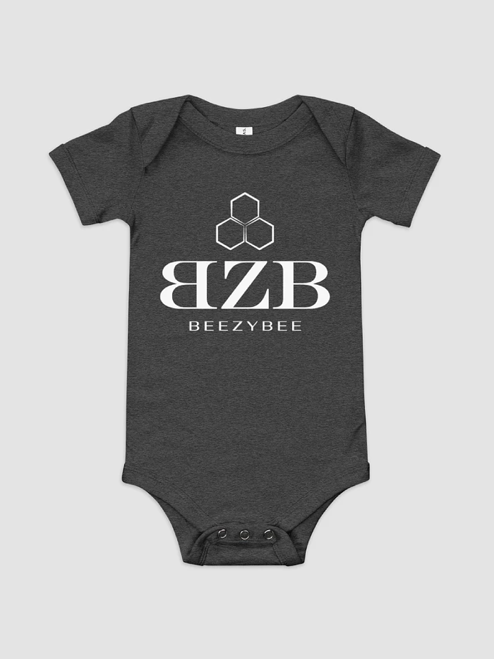 BZB Baby product image (1)