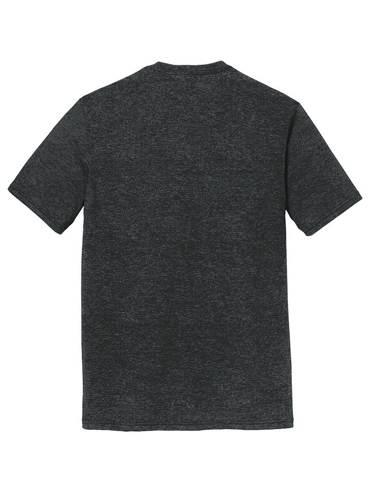 District - Triblend Tee product image (2)