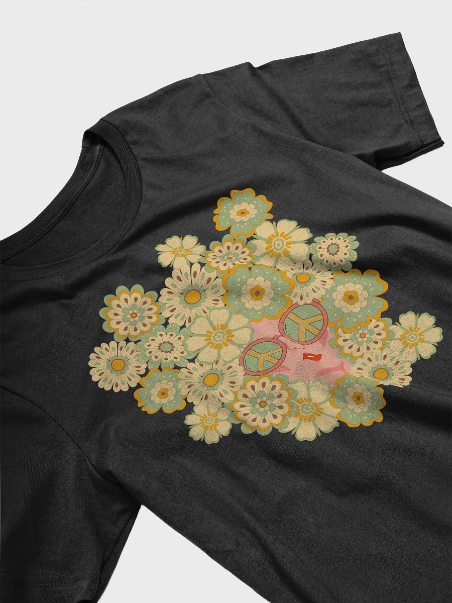 Flowerhippie product image (11)