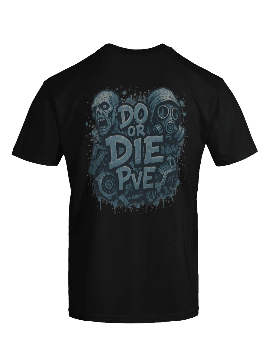 I Would Rather be... Graphic Tee product image (75)