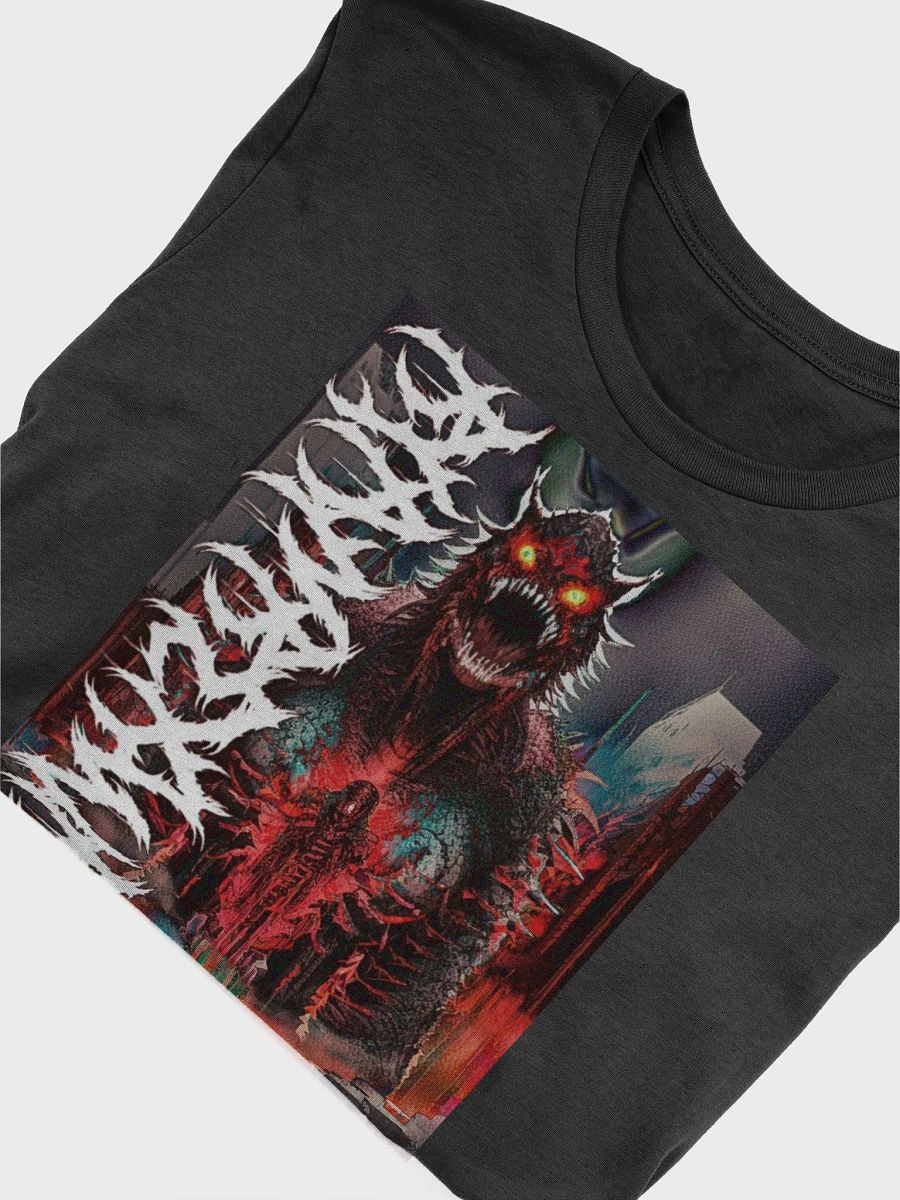RYANREXWREX BRUTAL CR00L REALITIES product image (4)