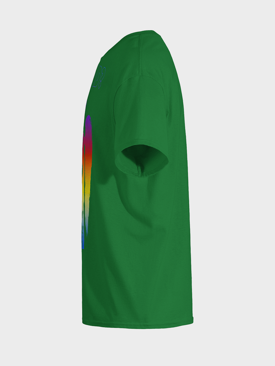 FEEL BAD? product image (56)