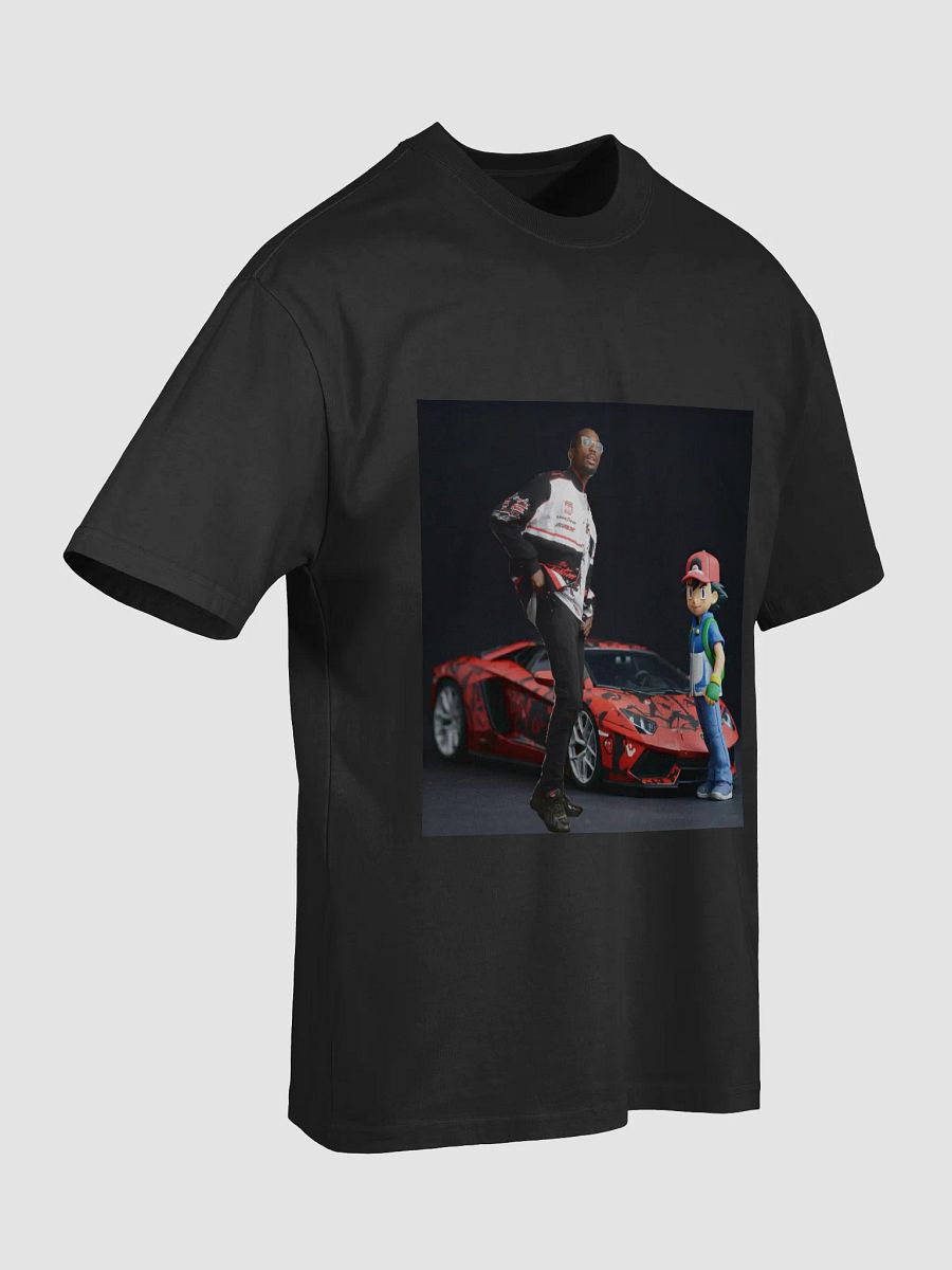 ash lambo product image (7)