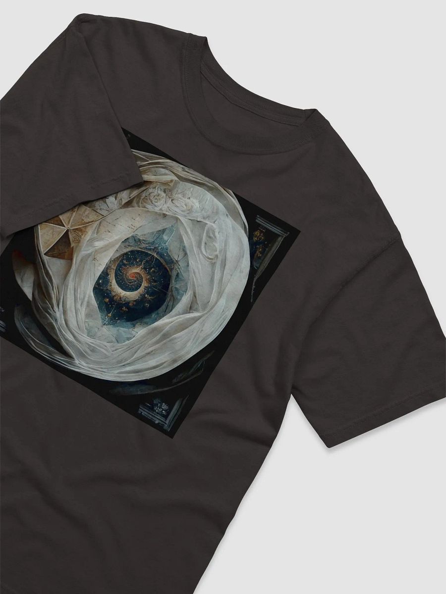 Flower Tee product image (3)