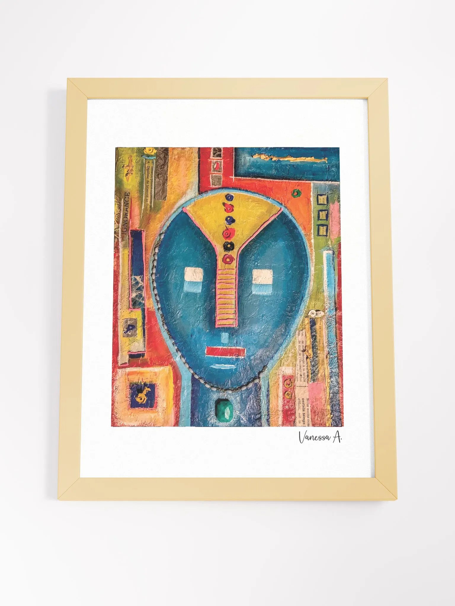 Man of Color product image (14)