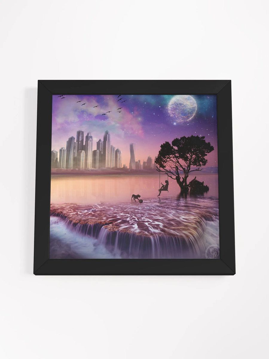 Serenity - Designed by ChimberArt product image (38)