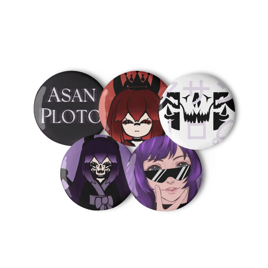 PINS product image (11)