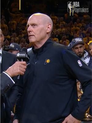 Why The Pacers Are So GOOD On Offense #nba #nbaplayoffs #nbafinals #pacers 