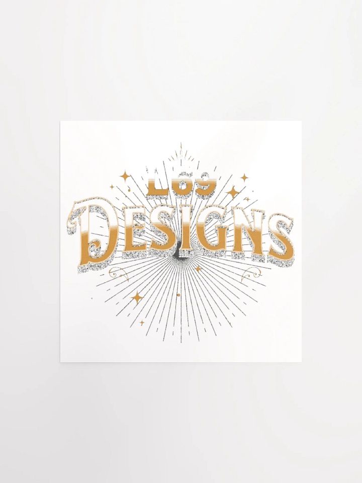 SIXTY NINE DESIGNS celestial product image (1)