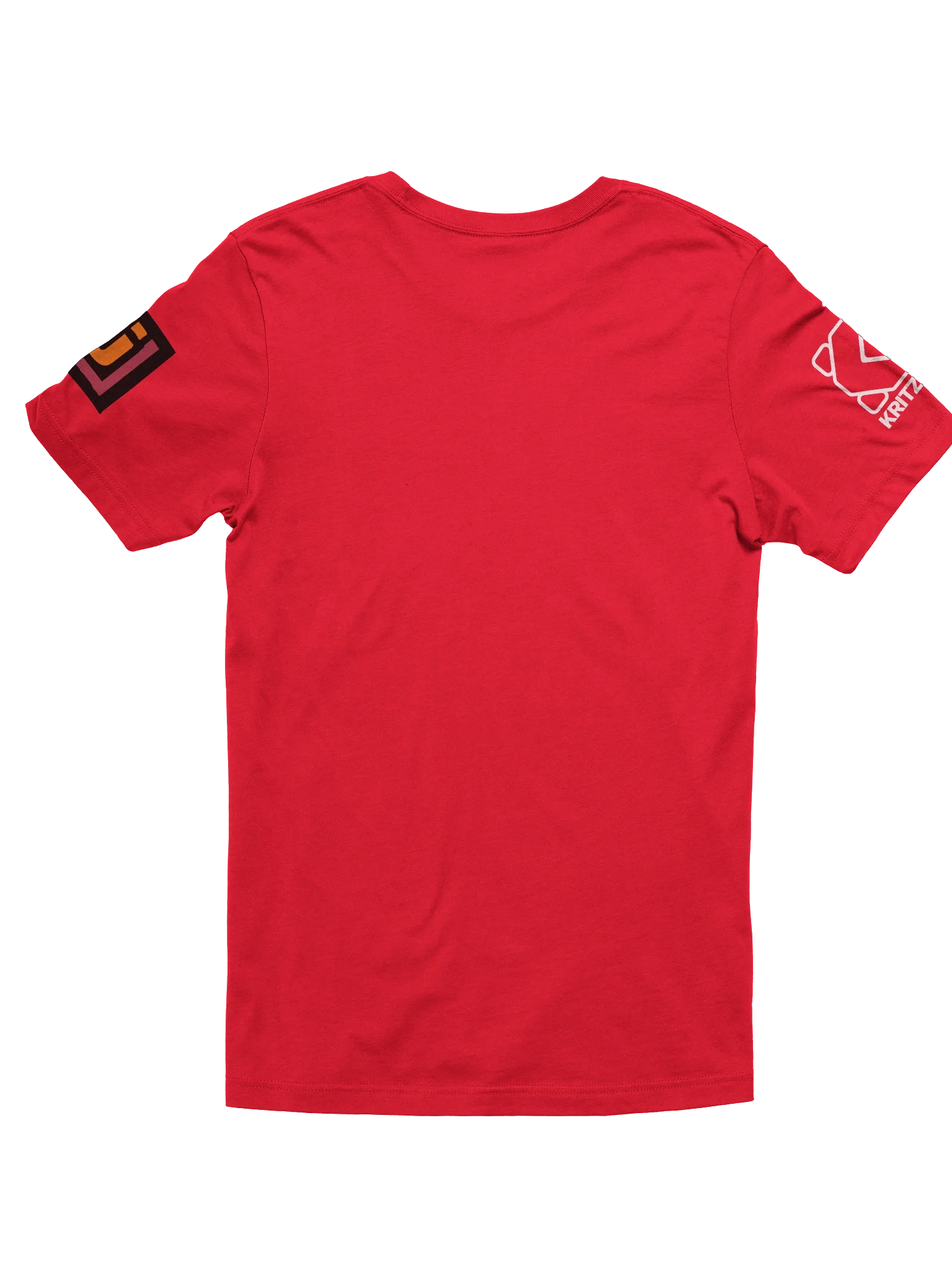 RED Tee-m product image (4)