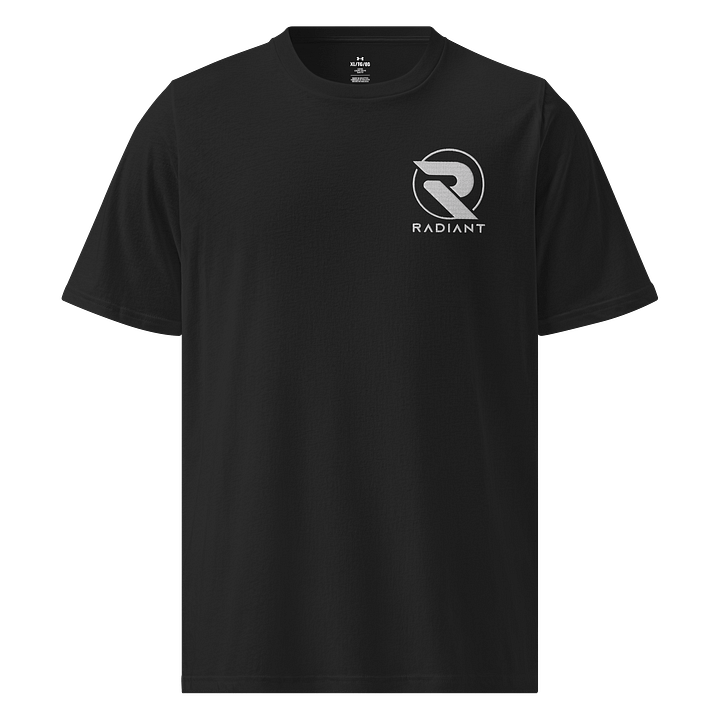 A Radiant Under-Armour T-Shirt product image (1)