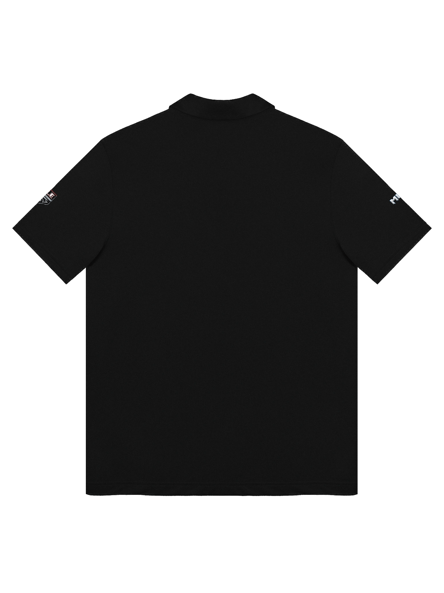 Knights UnderArmour Polo product image (13)