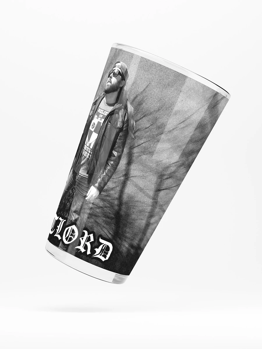 ratlord pint glass product image (5)