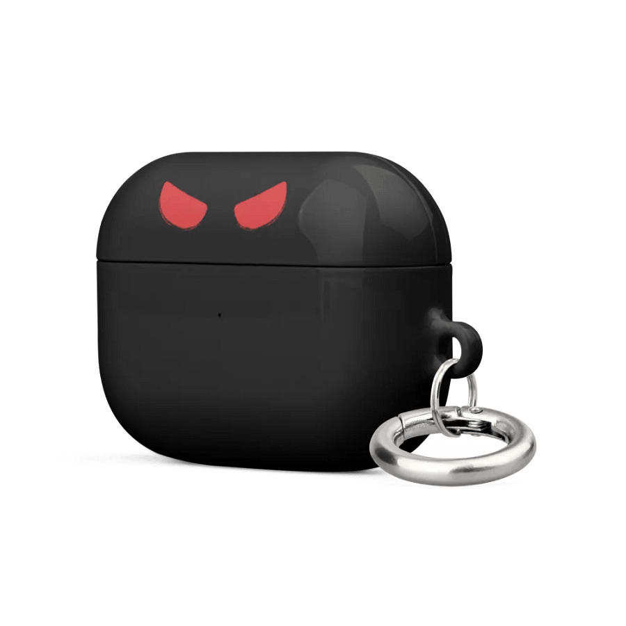 Sheeple Pods! product image (3)