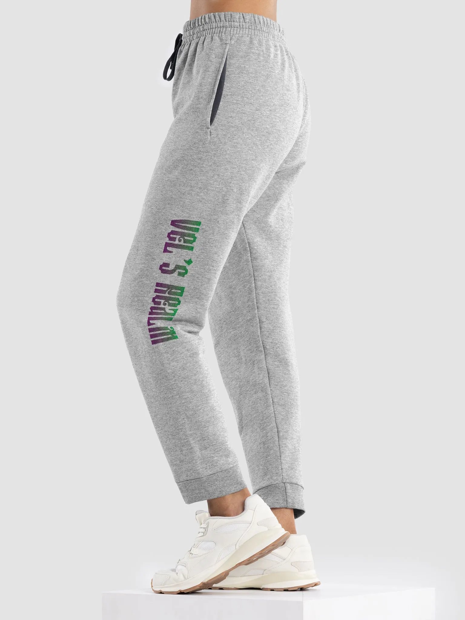 VR Sweats product image (9)