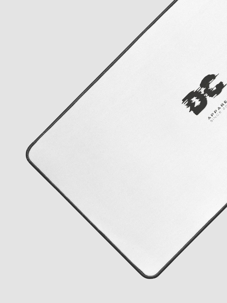 Drxcos collective Mouse pad product image (3)
