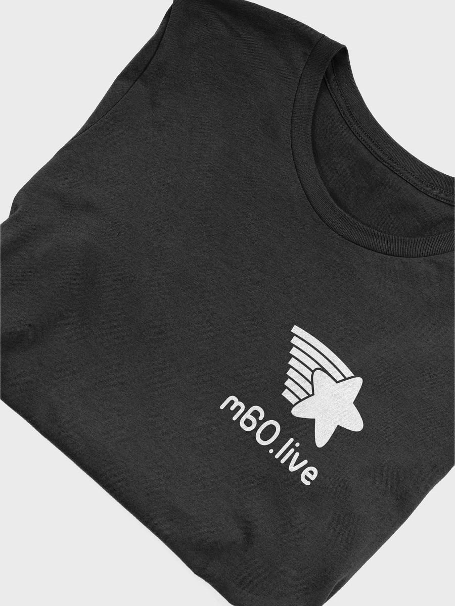 logo-t product image (3)