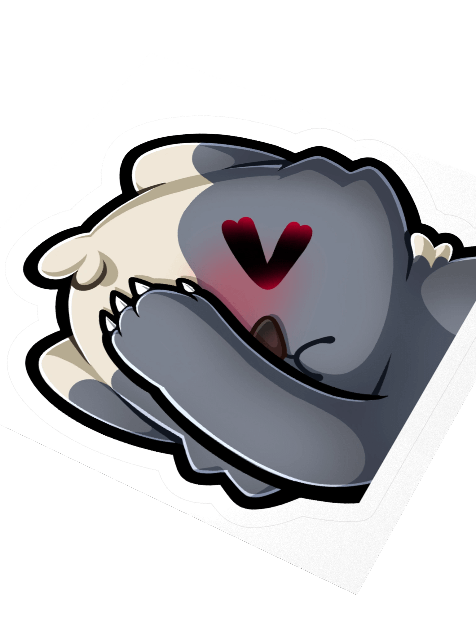 2025. It's a whole mood. product image (3)