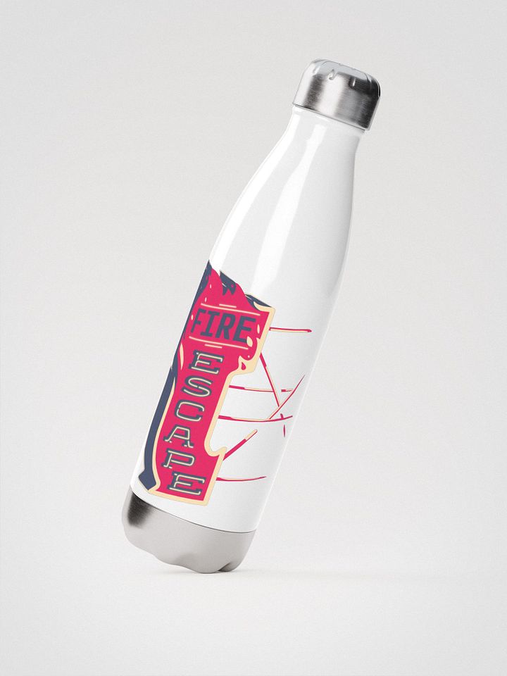liquid beverage container product image (2)