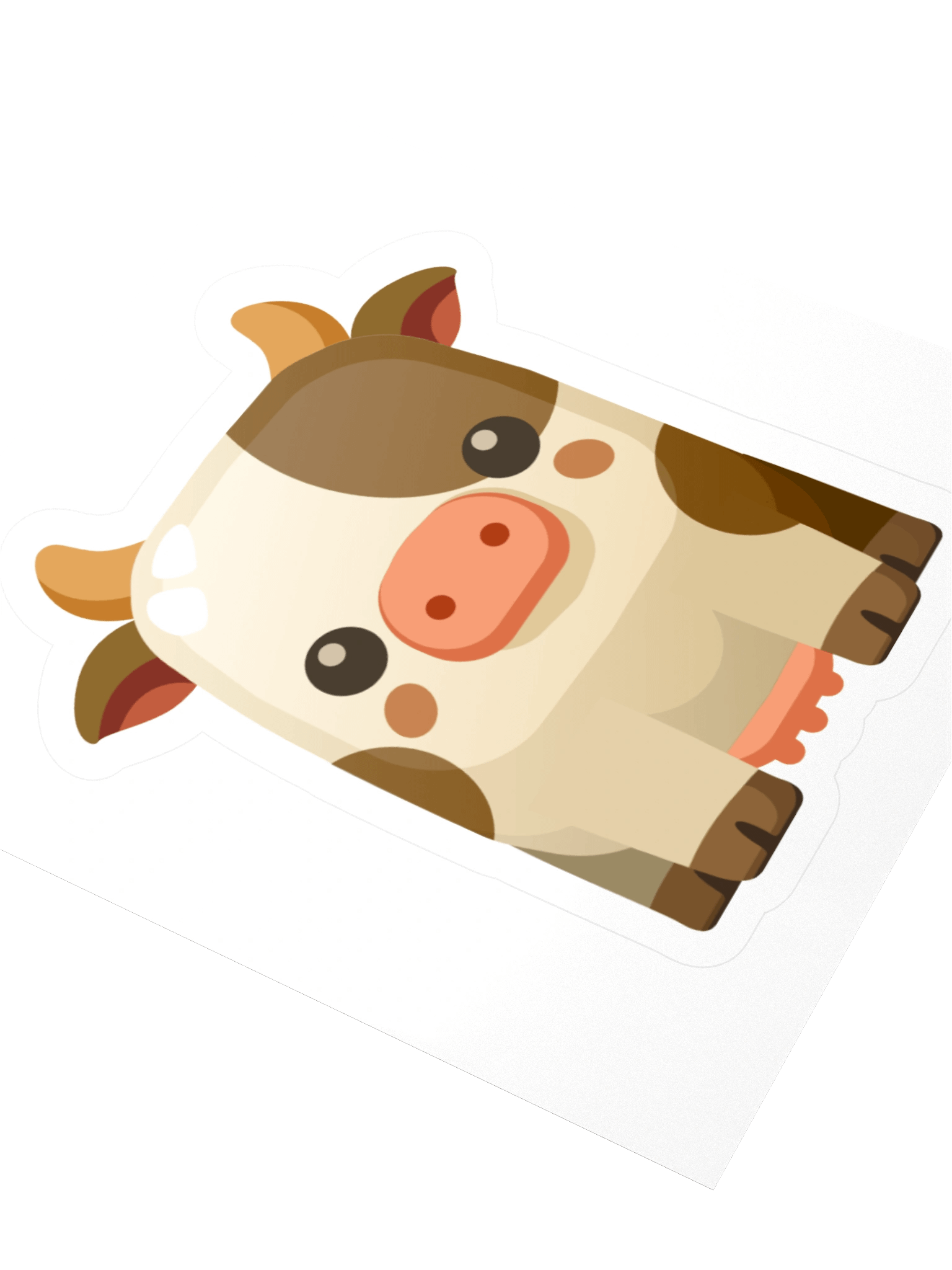 Cow product image (3)