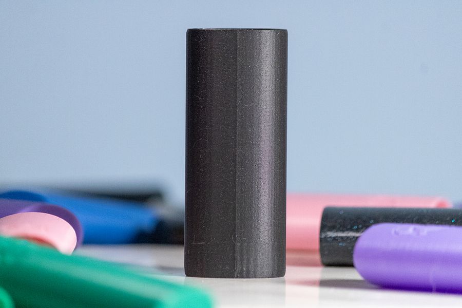 Bee Lighter Sleeve product image (4)