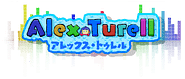 Alex Turell