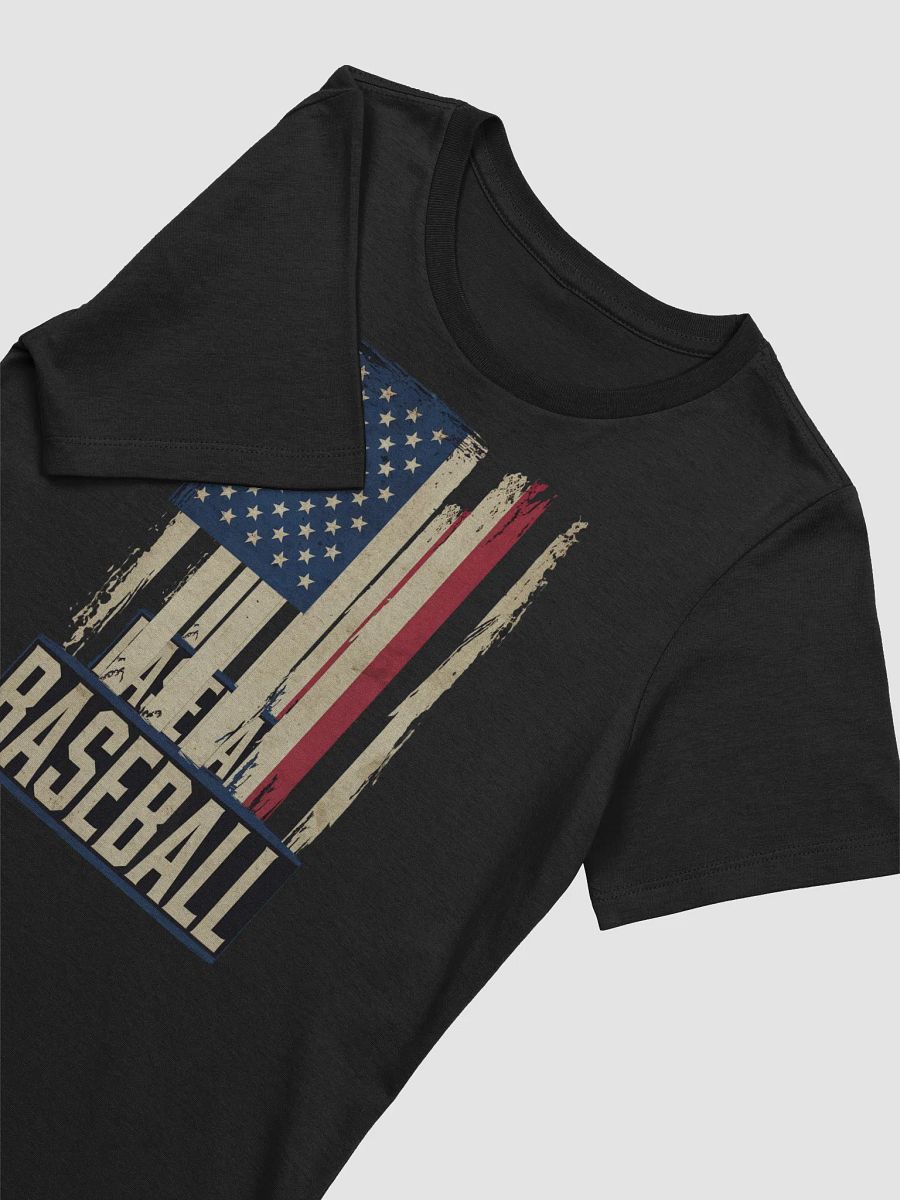Baseball Season product image (3)