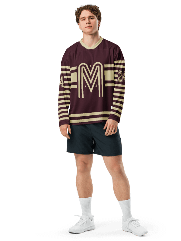 What a Maroon Jersey product image (7)