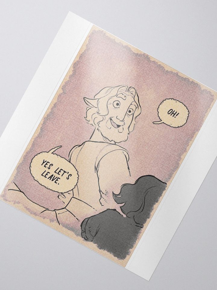 OH. product image (2)