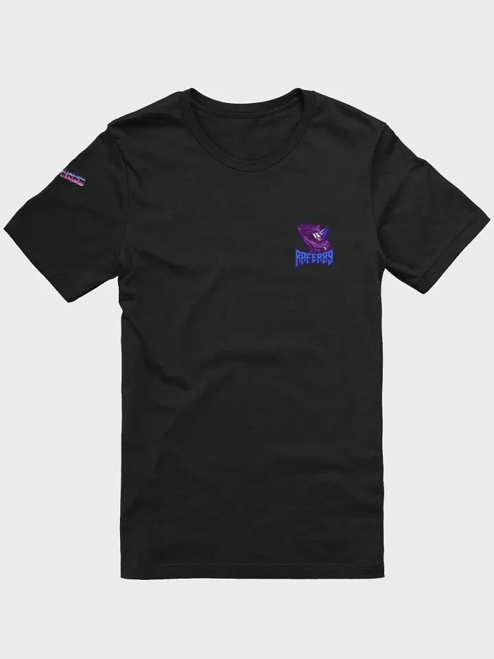 Rafer89 T product image (5)